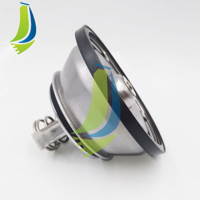 21613426 Thermostat For D11 D13 Engine