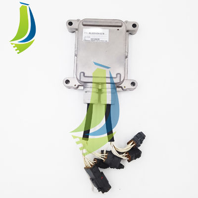 KC-ESS-20A-007B Controller For XE210 Excavator