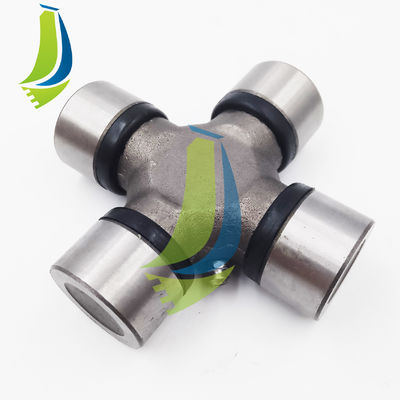 914/56401 Spider Kit Universal Joint For 3CX Excavator