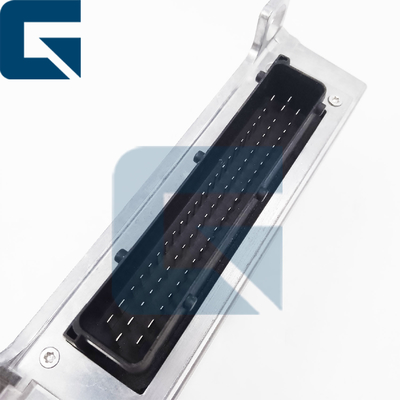 VOE11443400 11443400 Air Conditioner Controller For EC480D Excavator