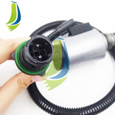 VOE 15169637 Solenoid Valve VOE15169637 For L150F L180F L220F Excavator Parts