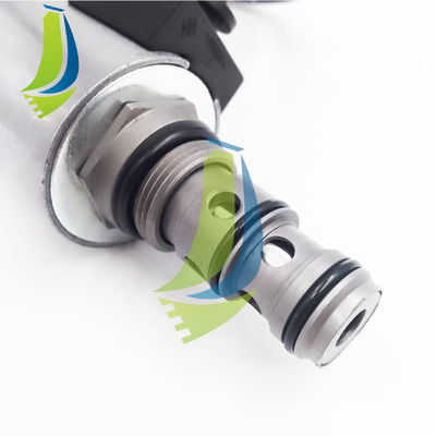 VOE 15169637 Solenoid Valve VOE15169637 For L150F L180F L220F Excavator Parts