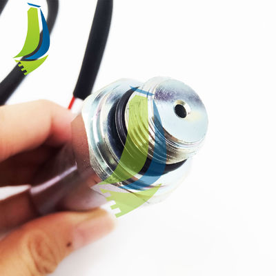 56B-0611650 Pressure Switch For HM250 Truck