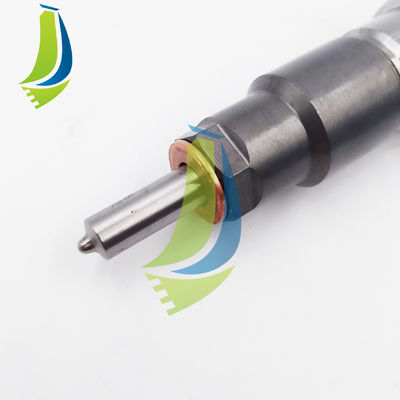 0445120340 837079858 Fuel Injector For Diesel Engine