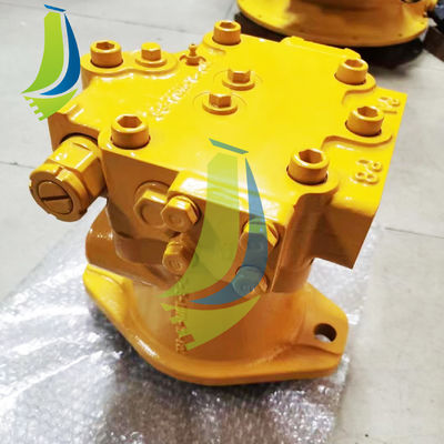 419-18-31104 Hydraulic Pump 4191831104 for Wheel Loader WA320-5