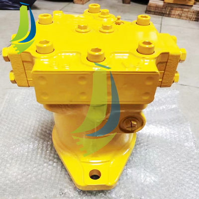 419-18-31104 Hydraulic Pump 4191831104 for Wheel Loader WA320-5