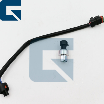 239-2396 Pressure Sensor 2392396 For 324D Excavator Parts