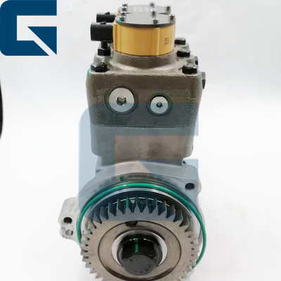 375-5246 Fuel Injection Pump 3755246 For D7E Dozer