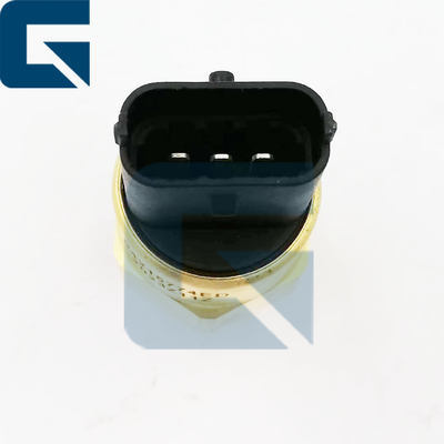 04215774ED Oil Pressure Sensor For EC210B Excavator