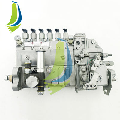 6736-71-1131 Fuel Injection Pump 6736711131 for PC220 Excavator