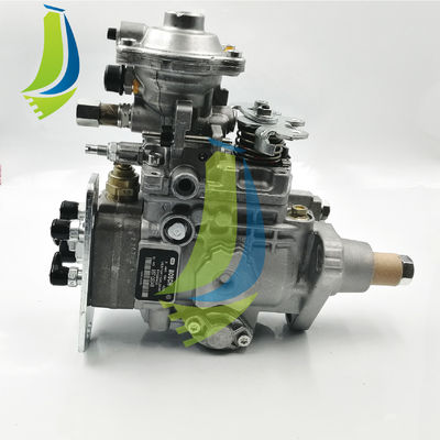 0460424425 Diesel Fuel Injection Pump For Engine Parts