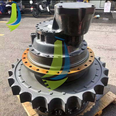 21T-27-00300 Final Drive Assy For PC2000-8 Excavator
