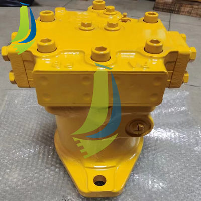 706-7H-01101 Motor Assembly For D155AX