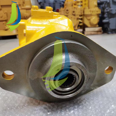 706-7H-01101 Motor Assembly For D155AX