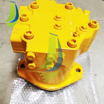 706-7H-01101 Motor Assembly For D155AX