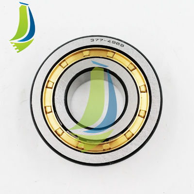 377-4969 3774969 Bearing For 336E Excavator Parts