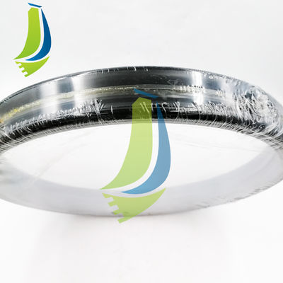 114-1497 1141497 Floating Seal For E320D Excavator
