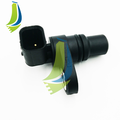 238-0120 2380120 Speed Sensor E320D 312D for excavator engine parts
