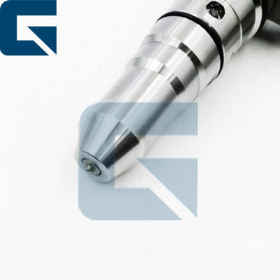 392-0211 3920211 3508 Engine  Fuel Injector For D11R Tractor