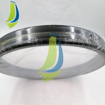 114-1497 1141497 Floating Seal For E320D Excavator