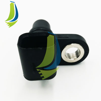 238-0120 Grankshaft Position Speed Sensor 2380120 For E312D E320D Excavator