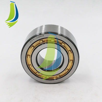 377-4969 3774969 Bearing For 336E Excavator Parts