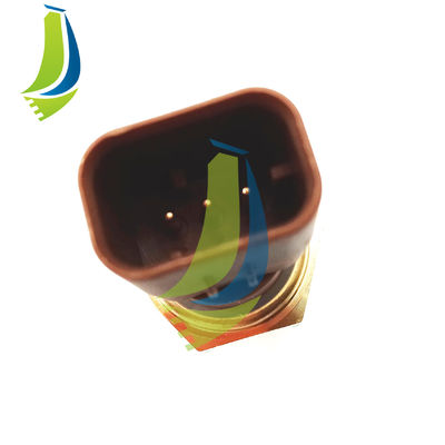 320-3063 Oil Pressure Sensor 3203063 For C15 Engine