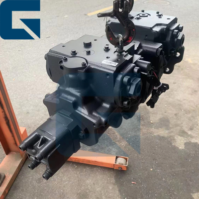 708-2L-00280 7082L00280 Hydraulic Pump For PC2000-8 Machine