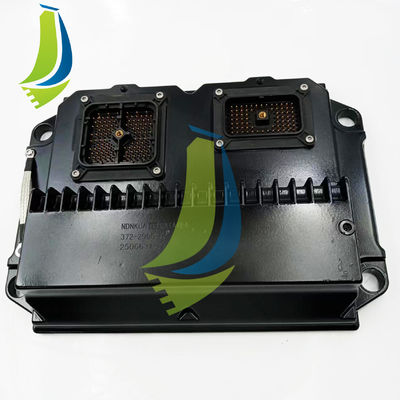 372-2900 Controller ECU ECM Computer Board 3722900 For D10R Tractor