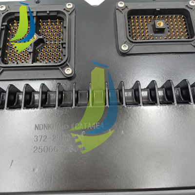 372-2900 Controller ECU ECM Computer Board 3722900 For D10R Tractor