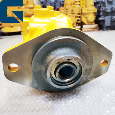 419-18-31104 4191831104 Hydraulic Pump For WA320-6 Loader