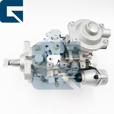 0460424471 504374952 For Fuel Injection Pump