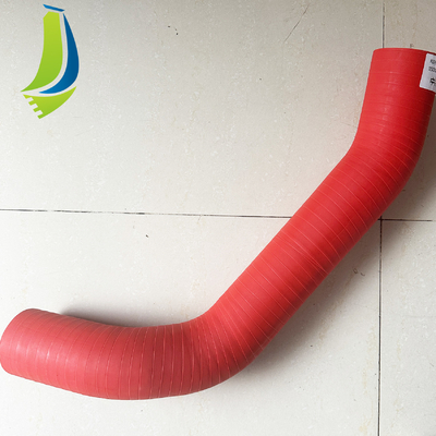 230-2865 2302865 Intercooler Air Intake Hose Pipe Fits for E325C 325C