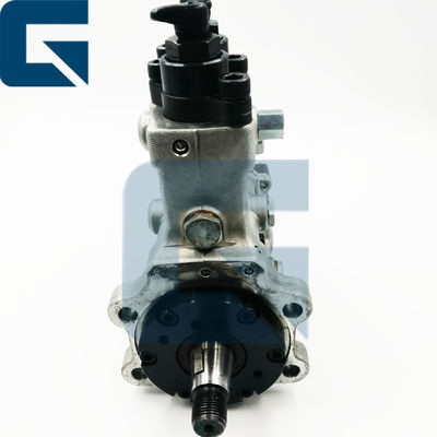 0 445 025 602 Fuel Injection Pump 0445025602 For C7.1 Engine