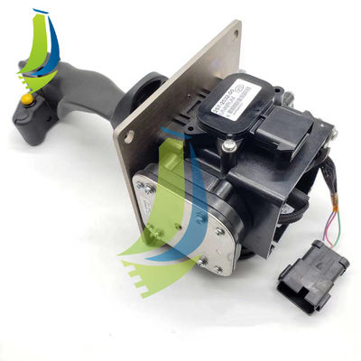 257-2532 Hydraulic Joystick Assy 2572532 For 980H 950G 2572532 High Quality Popular