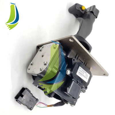 257-2532 Hydraulic Joystick Assy 2572532 For 980H 950G 2572532 High Quality Popular
