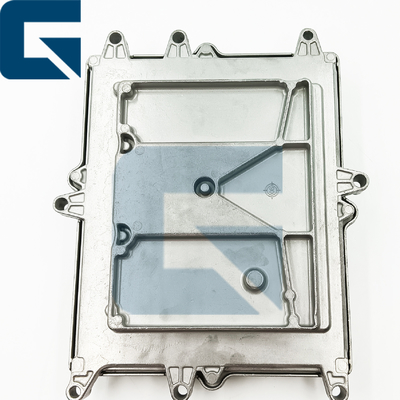 0281010254 4898112 Controller ECU ECM For Engine Parts