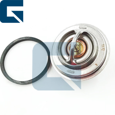 VOE20450736 20450736 Thermostat For EC210B EC210D Excavator