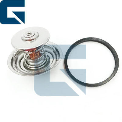 VOE20450736 20450736 Thermostat For EC210B EC210D Excavator
