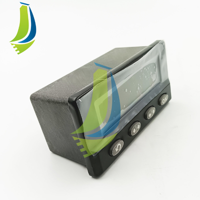 243-3820 2433820 Monitor Display Panel For C18 Engine Parts
