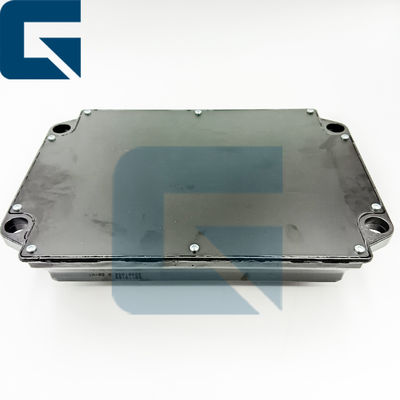 357-7442 Controller ECU ECM 3577442 For Engine C9 Parts