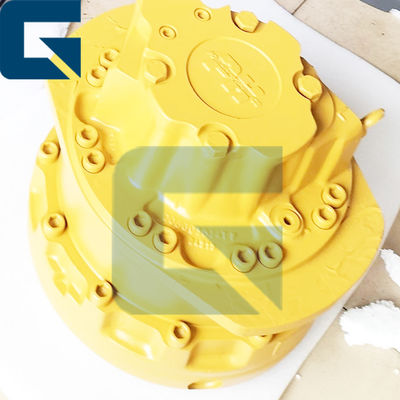 12765132 VOE12765132 Hydraulic Motor For SD110 Engine