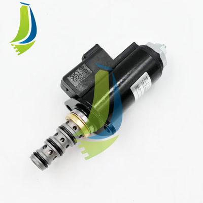 121-1491 1211491 New Solenoid Valve for 315C 320C engine