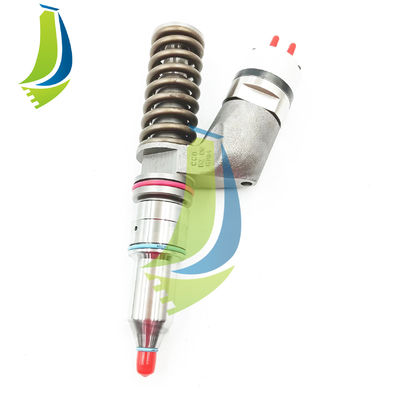 235-1402 2351402 Fuel Injector For C18 Engine