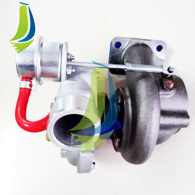 2674A225 Turbocharger Turbo For Excavator GT2556S 4.4LTR Engine