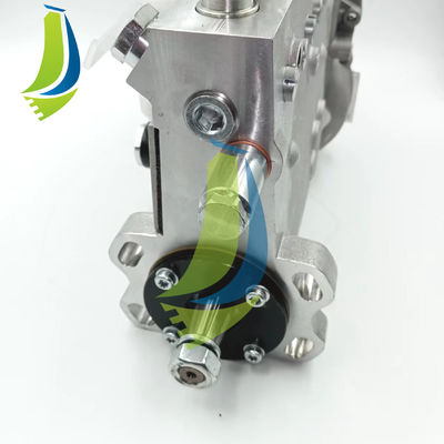 212-8559 Fuel Injection Pump 2128559 For 320D 323D Excavator