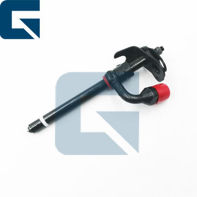 RE44508 Diesel Fuel Injector Diesel Nozzle For Engine Parts