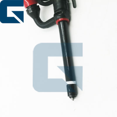RE44508 Diesel Fuel Injector Diesel Nozzle For Engine Parts