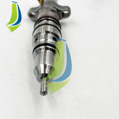 20R-8968 Diesel Fuel Injector For C9 C9.3 Engine For 336D Excavator