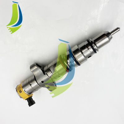 20R-8968 Diesel Fuel Injector For C9 C9.3 Engine For 336D Excavator
